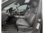 Audi A6 Avant 55TFSIe quattro Competition Panol360 lMatrix