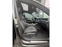 Audi A6 Avant 55TFSIe quattro Competition Panol360 lMatrix