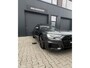 Audi A6 Avant 55TFSIe quattro Competition Panol360 lMatrix