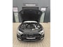 Audi A6 Avant 55TFSIe quattro Competition Panol360 lMatrix