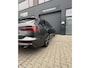 Audi A6 Avant 55TFSIe quattro Competition Panol360 lMatrix