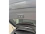 Audi A6 Avant 55TFSIe quattro Competition Panol360 lMatrix