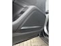 Audi A6 Avant 55TFSIe quattro Competition Panol360 lMatrix