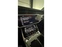 Audi A6 Avant 55TFSIe quattro Competition Panol360 lMatrix