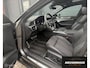 Audi A6 Avant 55TFSIe quattro Competition Panol360 lMatrix