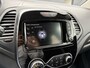 Renault Captur 0.9 TCe Intens + Trekhaak!