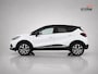 Renault Captur 0.9 TCe Intens + Trekhaak!