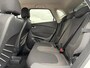Renault Captur 0.9 TCe Intens + Trekhaak!