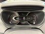Renault Captur 0.9 TCe Intens + Trekhaak!