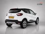 Renault Captur 0.9 TCe Intens + Trekhaak!