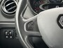 Renault Captur 0.9 TCe Intens + Trekhaak!