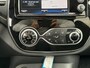Renault Captur 0.9 TCe Intens + Trekhaak!