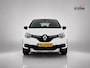 Renault Captur 0.9 TCe Intens + Trekhaak!