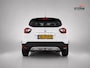 Renault Captur 0.9 TCe Intens + Trekhaak!