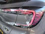 Renault Captur 1.6 E-Tech full hybrid 145 Techno AUTOMAAT | PACK WINTER | CARPLAY | PDC+CAMERA | ZÉÉR LAGE KMSTAND
