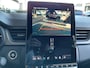 Renault Captur 1.6 E-Tech full hybrid 145 Techno AUTOMAAT | PACK WINTER | CARPLAY | PDC+CAMERA | ZÉÉR LAGE KMSTAND