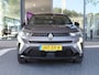 Renault Captur 1.6 E-Tech full hybrid 145 Techno AUTOMAAT | PACK WINTER | CARPLAY | PDC+CAMERA | ZÉÉR LAGE KMSTAND