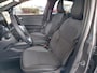 Renault Captur 1.6 E-Tech full hybrid 145 Techno AUTOMAAT | PACK WINTER | CARPLAY | PDC+CAMERA | ZÉÉR LAGE KMSTAND