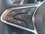 Renault Captur 1.6 E-Tech full hybrid 145 Techno AUTOMAAT | PACK WINTER | CARPLAY | PDC+CAMERA | ZÉÉR LAGE KMSTAND