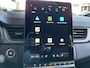 Renault Captur 1.6 E-Tech full hybrid 145 Techno AUTOMAAT | PACK WINTER | CARPLAY | PDC+CAMERA | ZÉÉR LAGE KMSTAND