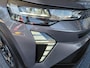 Renault Captur 1.6 E-Tech full hybrid 145 Techno AUTOMAAT | PACK WINTER | CARPLAY | PDC+CAMERA | ZÉÉR LAGE KMSTAND