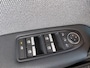 Renault Captur 1.6 E-Tech full hybrid 145 Techno AUTOMAAT | PACK WINTER | CARPLAY | PDC+CAMERA | ZÉÉR LAGE KMSTAND