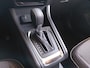 Renault Captur 1.6 E-Tech full hybrid 145 Techno AUTOMAAT | PACK WINTER | CARPLAY | PDC+CAMERA | ZÉÉR LAGE KMSTAND