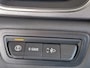 Renault Captur 1.6 E-Tech full hybrid 145 Techno AUTOMAAT | PACK WINTER | CARPLAY | PDC+CAMERA | ZÉÉR LAGE KMSTAND