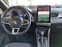 Renault Captur 1.6 E-Tech full hybrid 145 Techno AUTOMAAT | PACK WINTER | CARPLAY | PDC+CAMERA | ZÉÉR LAGE KMSTAND