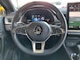 Renault Captur 1.6 E-Tech full hybrid 145 Techno AUTOMAAT | PACK WINTER | CARPLAY | PDC+CAMERA | ZÉÉR LAGE KMSTAND
