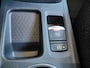 Renault Captur 1.6 E-Tech full hybrid 145 Techno AUTOMAAT | PACK WINTER | CARPLAY | PDC+CAMERA | ZÉÉR LAGE KMSTAND