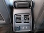 Renault Captur 1.6 E-Tech full hybrid 145 Techno AUTOMAAT | PACK WINTER | CARPLAY | PDC+CAMERA | ZÉÉR LAGE KMSTAND