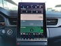 Renault Captur 1.6 E-Tech full hybrid 145 Techno AUTOMAAT | PACK WINTER | CARPLAY | PDC+CAMERA | ZÉÉR LAGE KMSTAND