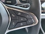 Renault Captur 1.6 E-Tech full hybrid 145 Techno AUTOMAAT | PACK WINTER | CARPLAY | PDC+CAMERA | ZÉÉR LAGE KMSTAND