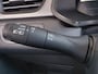 Renault Captur 1.6 E-Tech full hybrid 145 Techno AUTOMAAT | PACK WINTER | CARPLAY | PDC+CAMERA | ZÉÉR LAGE KMSTAND