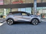 Renault Captur 1.6 E-Tech full hybrid 145 Techno AUTOMAAT | PACK WINTER | CARPLAY | PDC+CAMERA | ZÉÉR LAGE KMSTAND