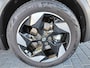 Renault Captur 1.6 E-Tech full hybrid 145 Techno AUTOMAAT | PACK WINTER | CARPLAY | PDC+CAMERA | ZÉÉR LAGE KMSTAND