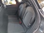 Renault Captur 1.6 E-Tech full hybrid 145 Techno AUTOMAAT | PACK WINTER | CARPLAY | PDC+CAMERA | ZÉÉR LAGE KMSTAND
