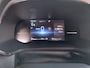 Renault Captur 1.6 E-Tech full hybrid 145 Techno AUTOMAAT | PACK WINTER | CARPLAY | PDC+CAMERA | ZÉÉR LAGE KMSTAND