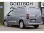 Opel Combo 1.6D L2H1 Innovation | Trekhaak | Extra Sloten | Dak Ventilatie |