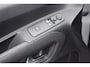 Opel Combo 1.6D L2H1 Innovation | Trekhaak | Extra Sloten | Dak Ventilatie |