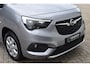 Opel Combo 1.6D L2H1 Innovation | Trekhaak | Extra Sloten | Dak Ventilatie |