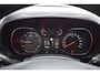 Opel Combo 1.6D L2H1 Innovation | Trekhaak | Extra Sloten | Dak Ventilatie |