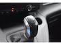 Opel Combo 1.6D L2H1 Innovation | Trekhaak | Extra Sloten | Dak Ventilatie |