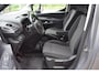 Opel Combo 1.6D L2H1 Innovation | Trekhaak | Extra Sloten | Dak Ventilatie |