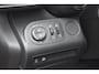 Opel Combo 1.6D L2H1 Innovation | Trekhaak | Extra Sloten | Dak Ventilatie |
