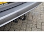 Opel Combo 1.6D L2H1 Innovation | Trekhaak | Extra Sloten | Dak Ventilatie |