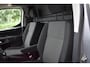 Opel Combo 1.6D L2H1 Innovation | Trekhaak | Extra Sloten | Dak Ventilatie |