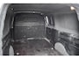 Opel Combo 1.6D L2H1 Innovation | Trekhaak | Extra Sloten | Dak Ventilatie |
