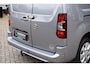 Opel Combo 1.6D L2H1 Innovation | Trekhaak | Extra Sloten | Dak Ventilatie |